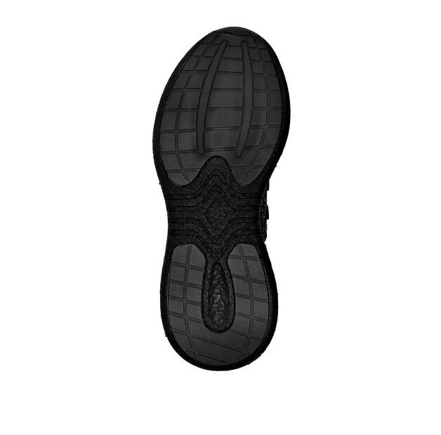 Кроссовки Plein Sport 13141