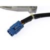 16550-69GE3-000 Ölkontroll-Magnetventil VVT Kompatibel mit Suzuki Swift Grand Vitara SX4