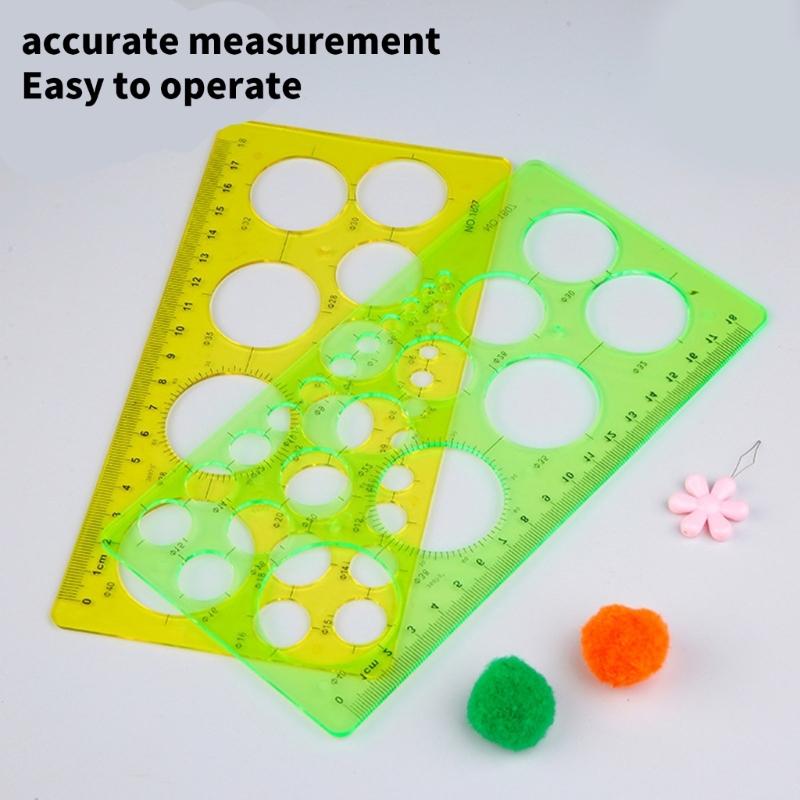 476PCS Safety Eye and Noses with Washers for Crochet Toy 5mm-13mm Assorted Size Crochet Doll Eye for Stuffed Animal Toy