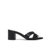 Încălțăminte pentru femei – Pantofi mule damă