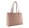 Valentino Bag 329596