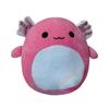 Cute Plush Stuffed Animal-20cm Cotton Plush Doll Soft Pillow