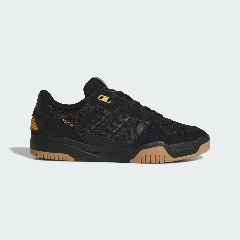 Adidas Tekira Cup Kj5054 (Type A)