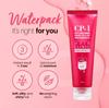 CP-1 3 Seconds Hair Rinse Off Water Treatment 120ml | Instant Repair & Shine
