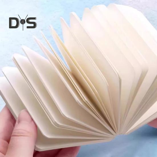 Mini Watercolor Paint Box Pocket Artist Travel Set 8/15-Color Palette Walnut Wood Metal Clip Portable Watercolor Pen