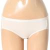 Fila Women S Hem Panty Outfit paStel Dr2441f