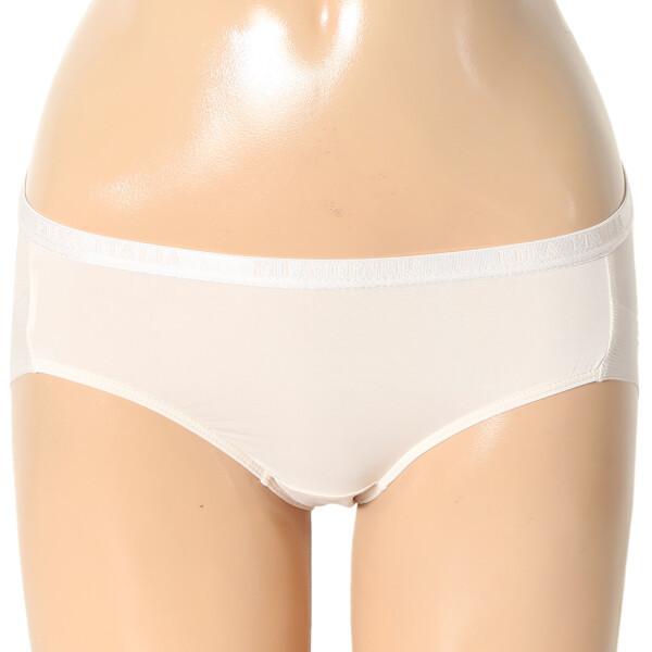 Fila Women S Hem Panty Outfit paStel Dr2441f