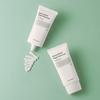 Foretderm Derma Relief Vegane Sonnencreme