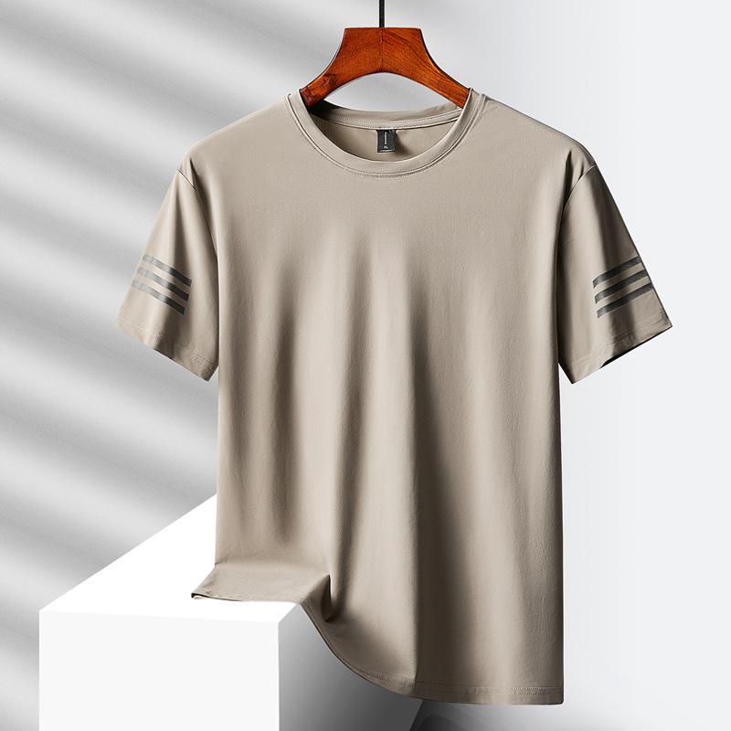 Быстросохнущая одежда для активного отдыха — фото 3