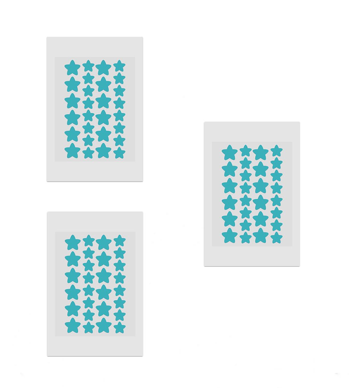 84-140pcs Acne Patch Face Care Repair Pimple Acne Spots Pimple Marks Invisible Cover Acne Pimple Repair Patch Facial Skin Care