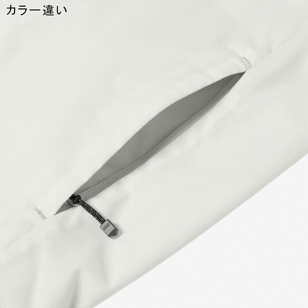 The North Face Ventrix Size 140 Shirt, Black,