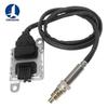 29640-2F600 NOx Sensor Compatible with Hyundai Kia