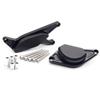 Motorcycle Protection Block for SUZUKI GSR400 GSR600 BK 06-11 Engine Side Cover