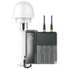 Xinglian Tiantong F922 Fixed Satellite Phone System
