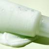 Refreshing Sea Salt Scaler 200g