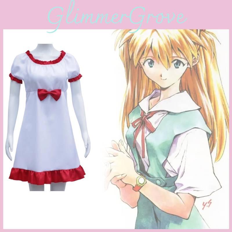 Nikke The Goddess Of Victory Cosplay Dress With Stretch Fabric For Game Conventions