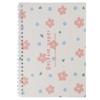 Reusable Sticker Book White Collecting Album 32 Pages Sticker Organizer  Stickers Collection