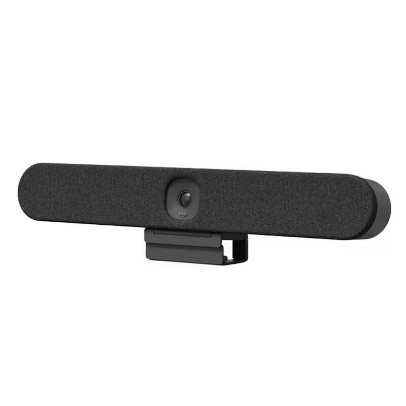 Logitech CC4300E Video Conferencing Camera