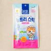 [Pet] Dongwon Nutristic Tongyeong Tuna & Dalgogi 14 G 5 Packs