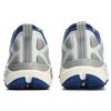 FILA 3A LYNX ATR Textile, TPU Coverage Support Rebound Low top Trail Running Shoes Men's Multiple Mist Gray A12M311207FVD