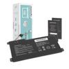 Baterie B31N1912 C31N1912 pentru Asus E410MA L410MA
