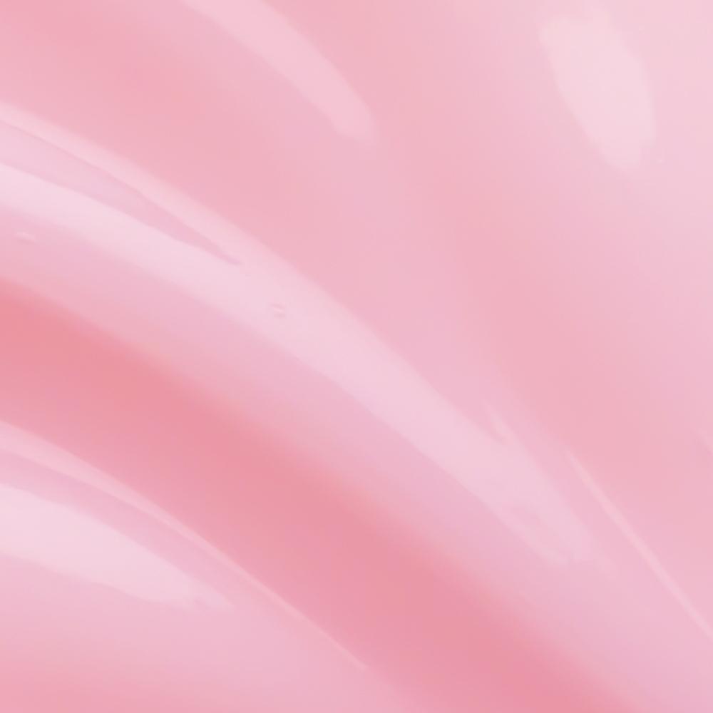 YNM Honey Color Lip Balm 5 Types