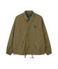 OUTDOOR PRODUCTS Essential Windbreaker (Brown)