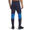 Under Armour Mens Challenger Pro Athletic Trousers