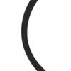 Float Bowl Gasket O-Rings Set for Tecumseh 30356 Carburetor Small Bowl Engine Replacement Sealing Ring Kit 1 or 10 pcs