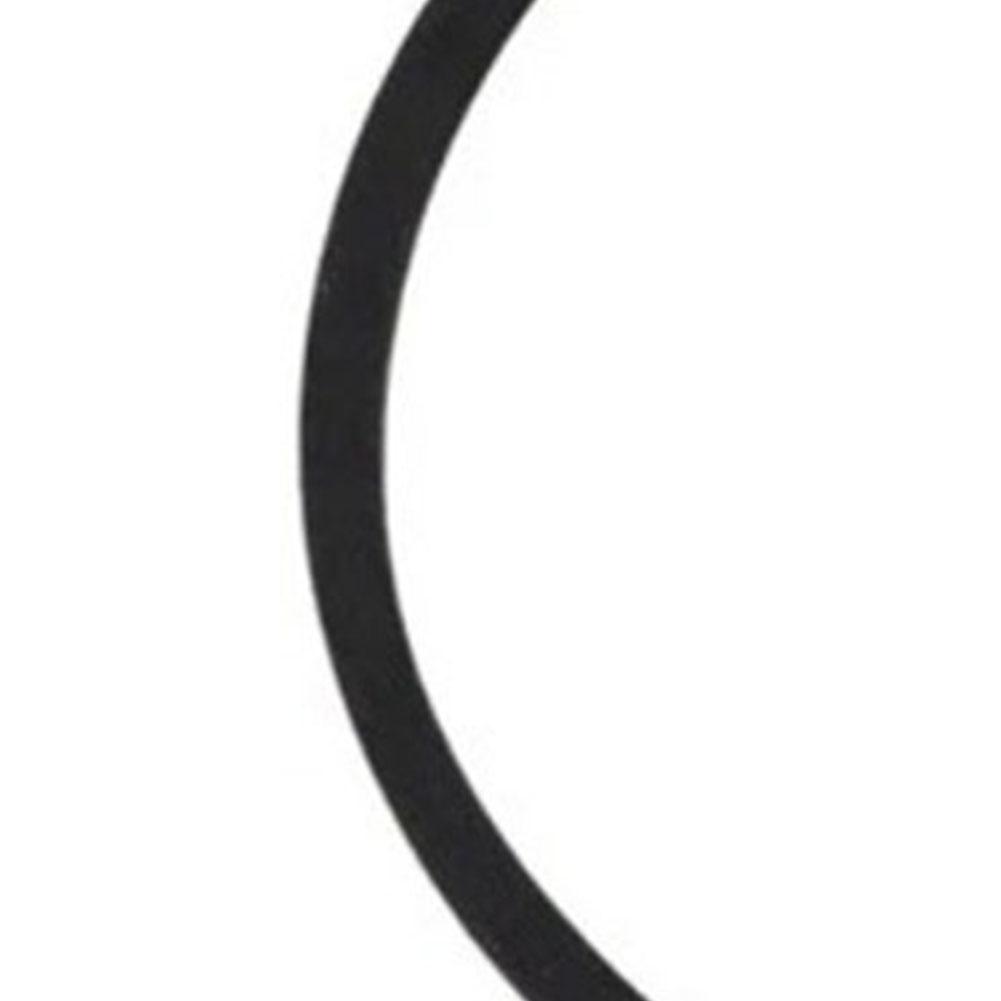 Float Bowl Gasket O-Rings Set for Tecumseh 30356 Carburetor Small Bowl Engine Replacement Sealing Ring Kit 1 or 10 pcs