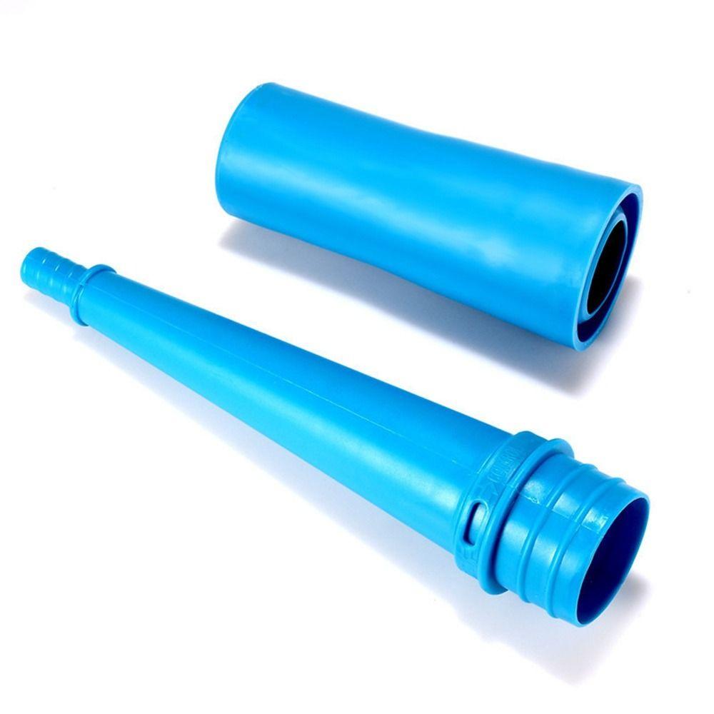For Washing Machine Dryer Home Office Tool Extension Tube Dust Cleaner Pipe Lint Hose Lint Trap