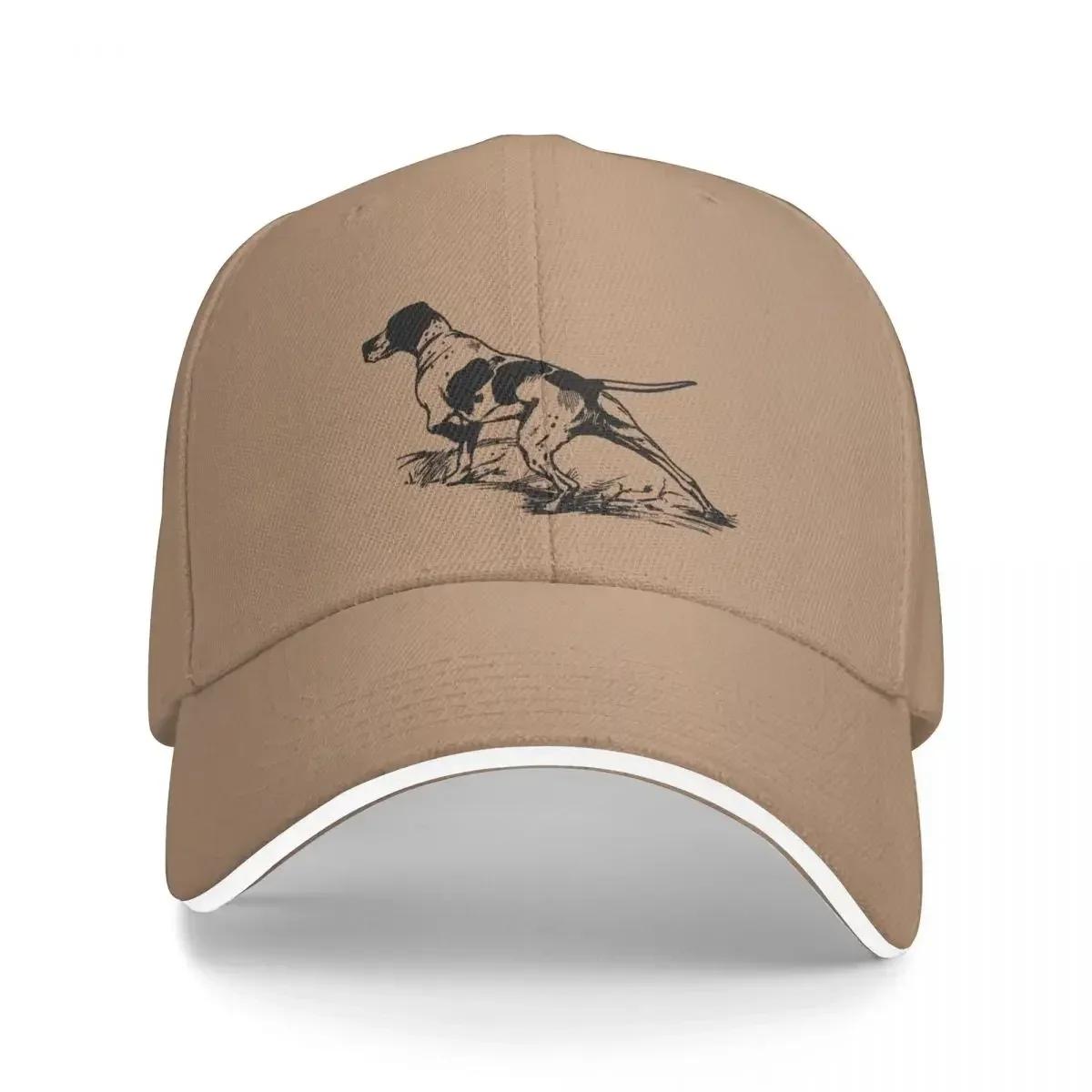 

Funny Mesh Dad Hat Adjustable Washed Baseball Dad Cap Summer Outdoor Distressed Ball Trucker Cap for Sun Protection Adjustable