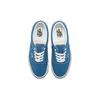 Vans Style 95 Canvas Casual Low-Top Skate Shoes Unisex Sneakers Blue VN0A2RR1R3U