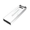 Newman V23 Mini USB Flash Drive