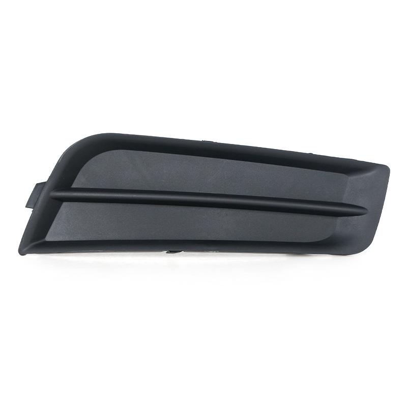 Foglight Foglamp For Chevrolet Cruze 2009 2010 2011 2012 2013 2014 Car Front Bumper Fog Light Lamp Cover Frame Bezel