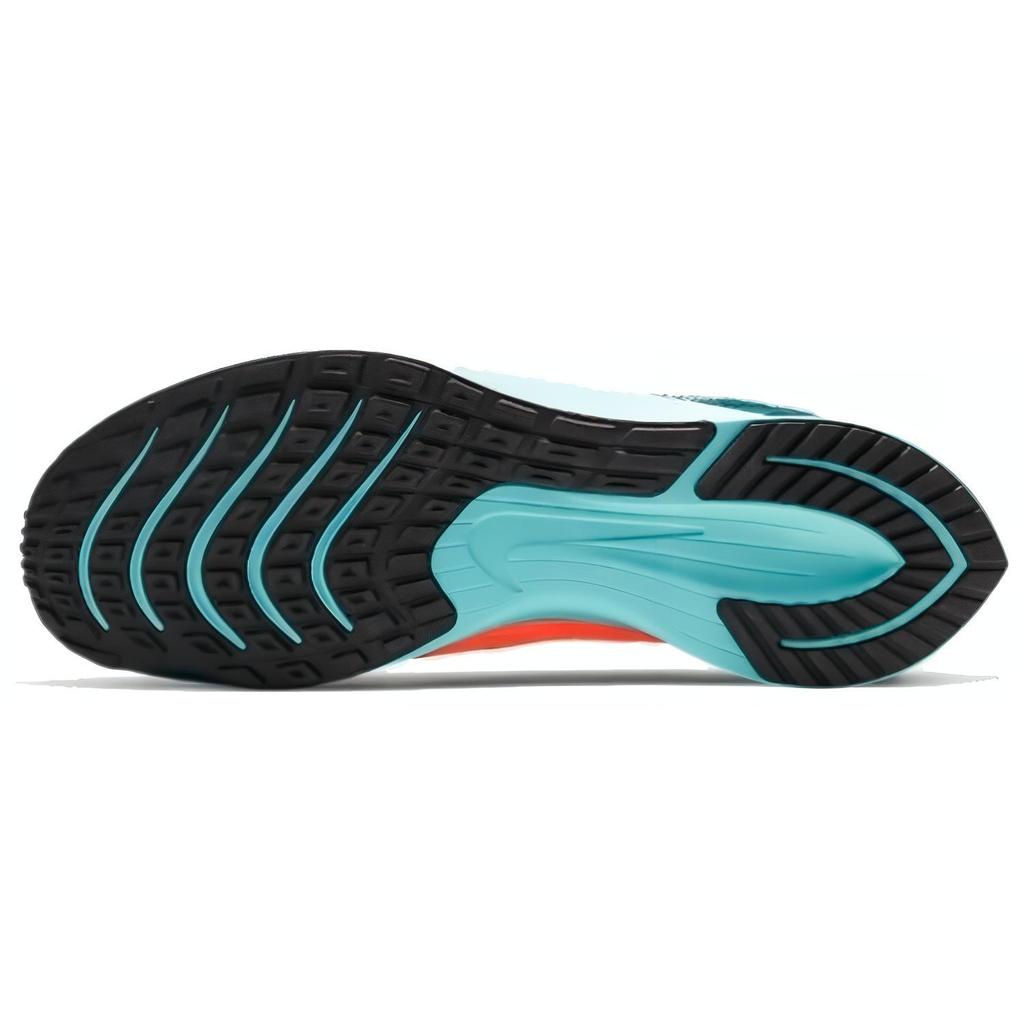 New Nike Air Zoom Rival Fly 2 'Ekiden Zoom Pack' CD4574-300