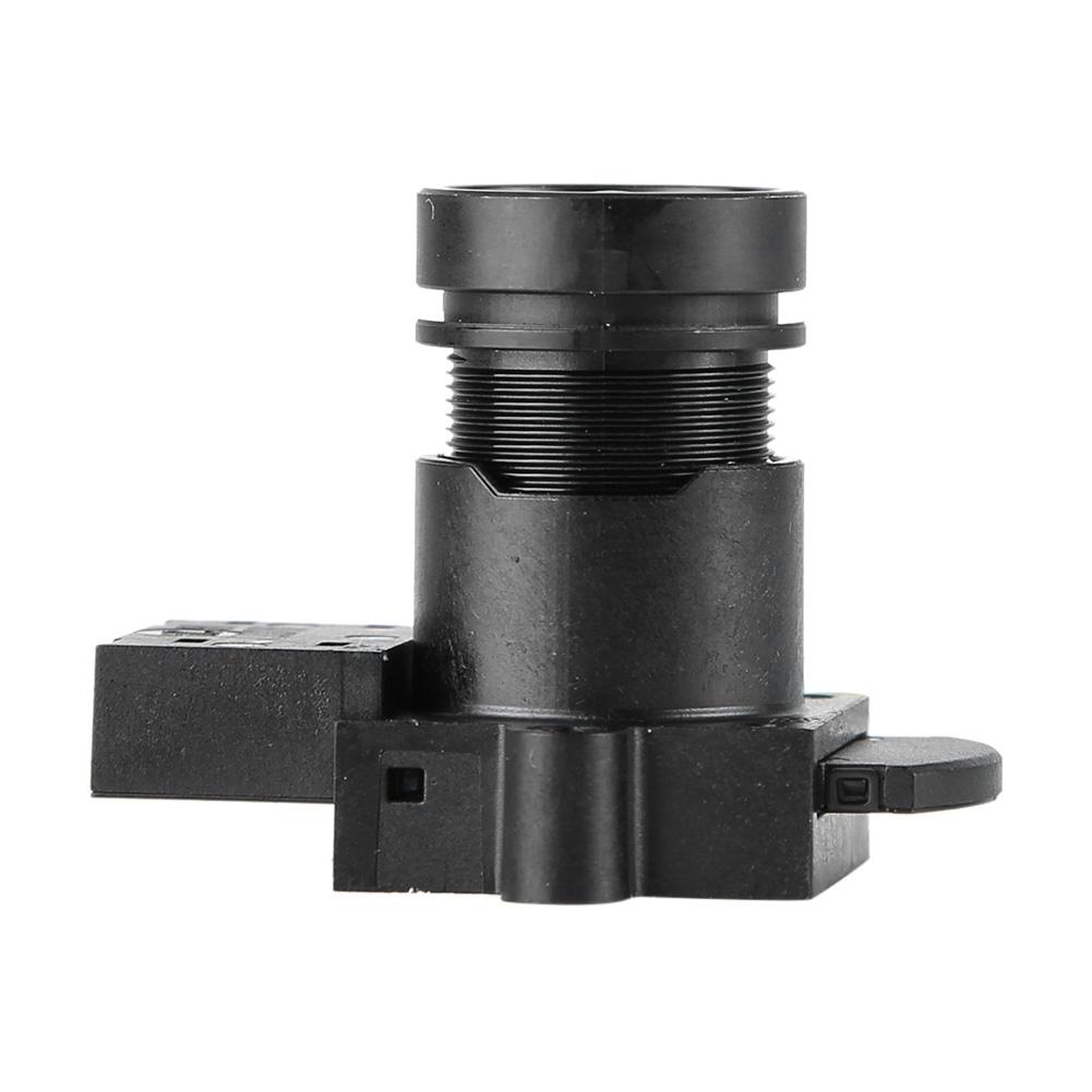 1080P 6mm 0.001Lux Full Color Lens with Ir cUT Filter for CCTV Home Security Camera