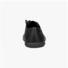 Camper Peu Sneakers K200514 040