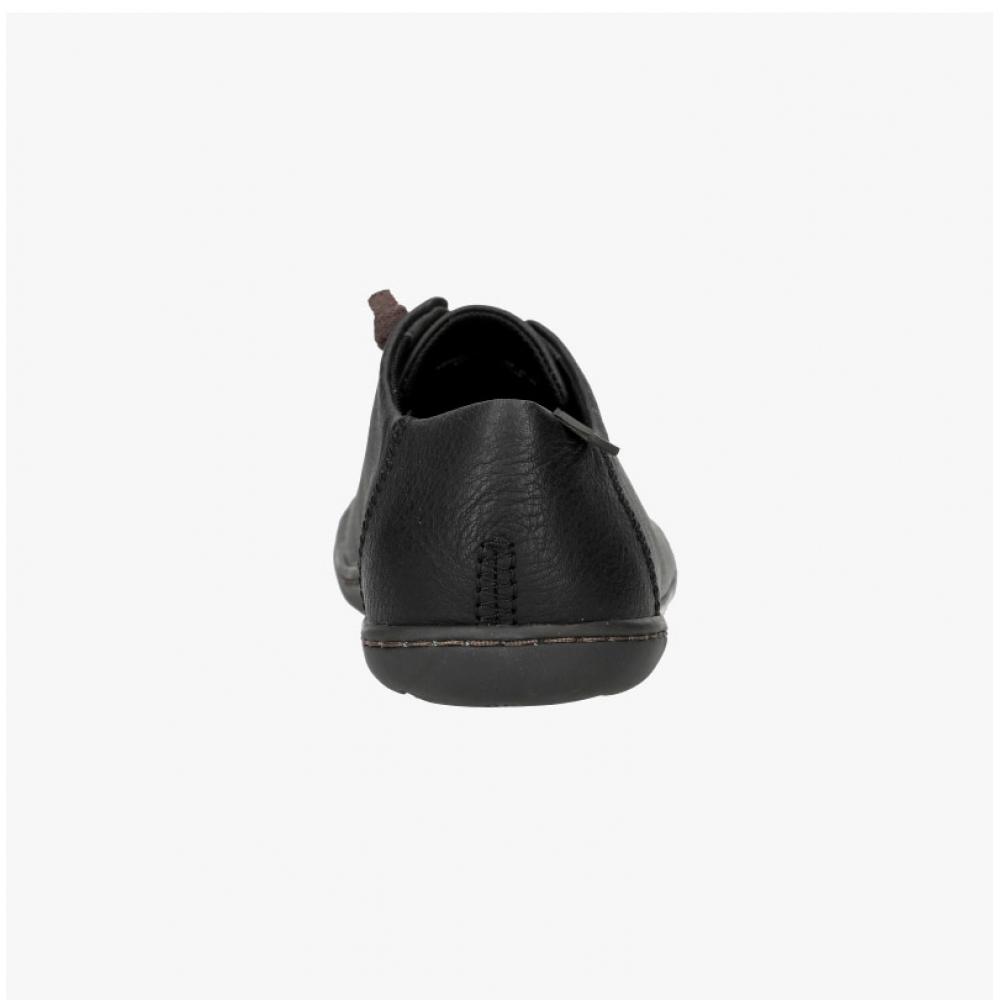 Camper Peu Sneakers K200514 040