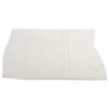 Car Cleaning Towel Chamois Replacement Washing Wear Resistance Reliable