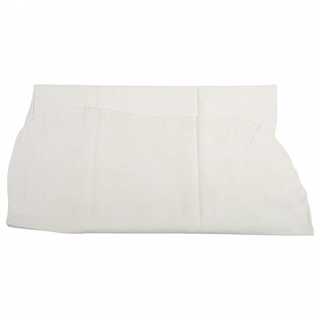 Car Cleaning Towel Chamois Replacement Washing Wear Resistance Reliable