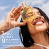 Nuxe Prodige Oil 50mL - Hair, Body & Face Oil