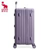 OIWAS OCX6783 Hardside Spinner Luggage