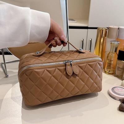 Outils et accessoires – Trousses de toilette