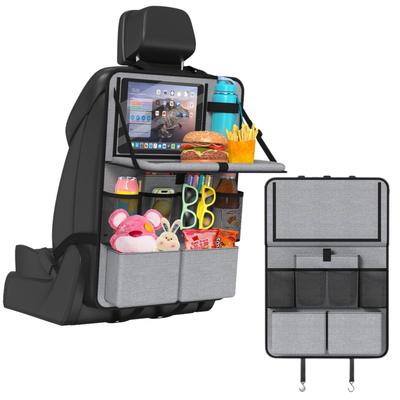 Držáky a stojany – Poličky a organizéry