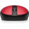 Souris sans fil bluetooth – hp – 240 – 1600 dpi