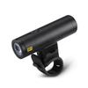 Aluminum Alloy Bright   Light 500   USB Rechargeable Bike Light Waterproof Road Bike Light Cycle   Lamp
