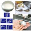 Remove Smell Soap Stainless Steel Chef Soap Bathroom Toilet Hand Sanitizer To Remove Smell Soap Kitchen Gadget Tool