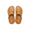 Crocs Echo Clogs 'Sand' 207937-202