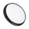 ABMH-Für Rowenta Filter-Kit HEPA Staubsauger Compact Power RO3715 RO3759 RO3798 RO3799 Staubsauger Ersatzteile-Kit